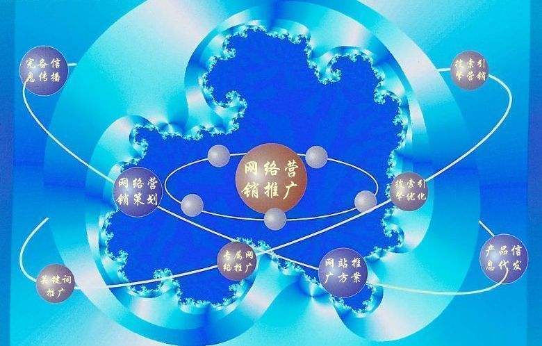 高场办事处新媒体运营企业需要掌握的网络推广技巧有哪些