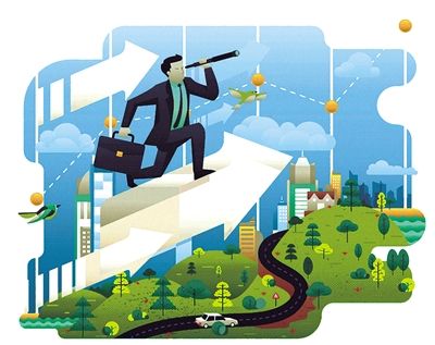 高场办事处微信小程序开发公司分析运营商城小程序需要注意的内容